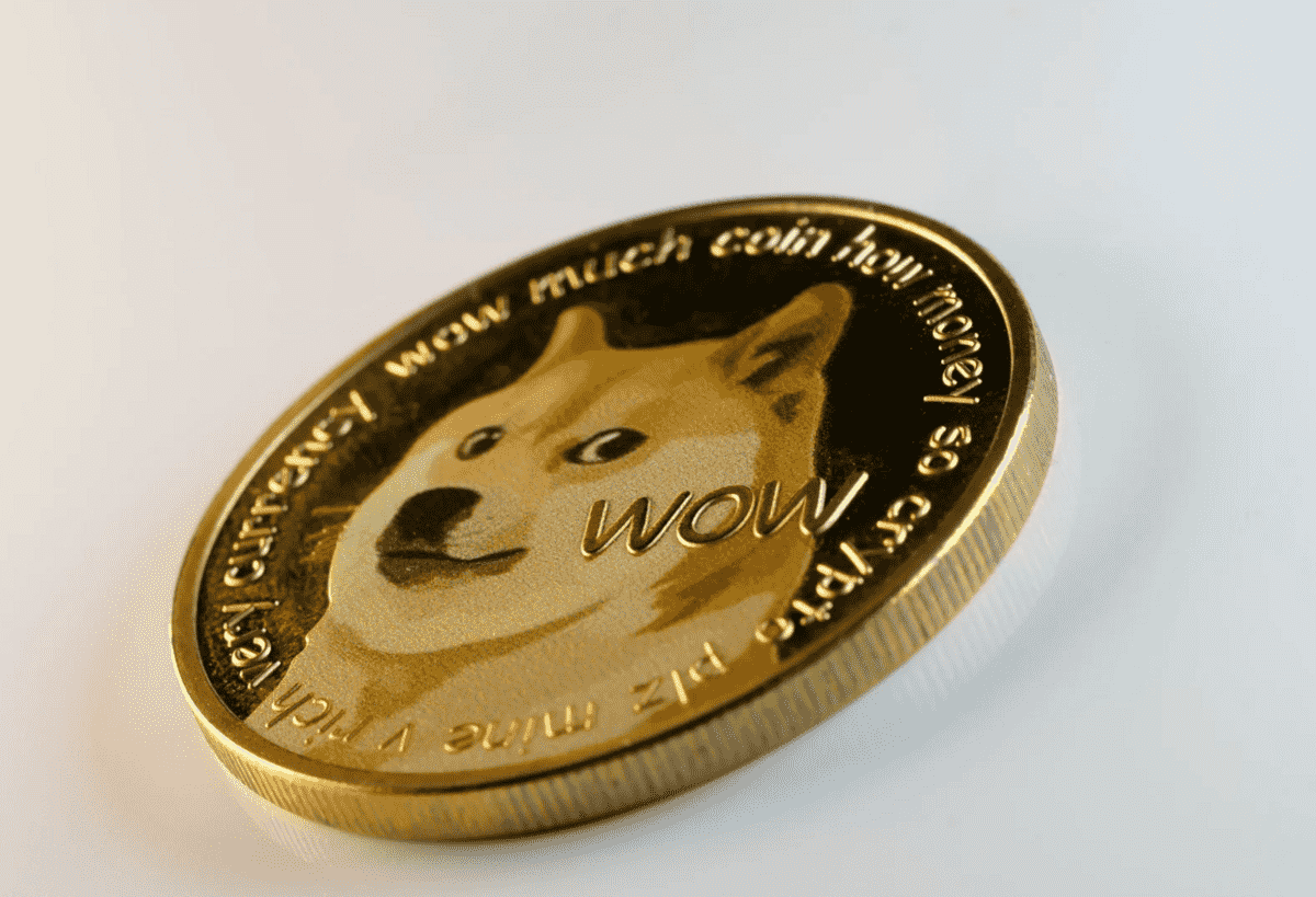 Best Meme Coins to Invest in – Top 4 Picks for March 2025