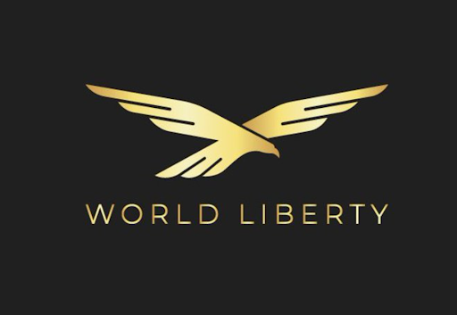 Best Crypto to Buy Now as World Liberty Financial (WLFI) Token Finishes its Token Raise