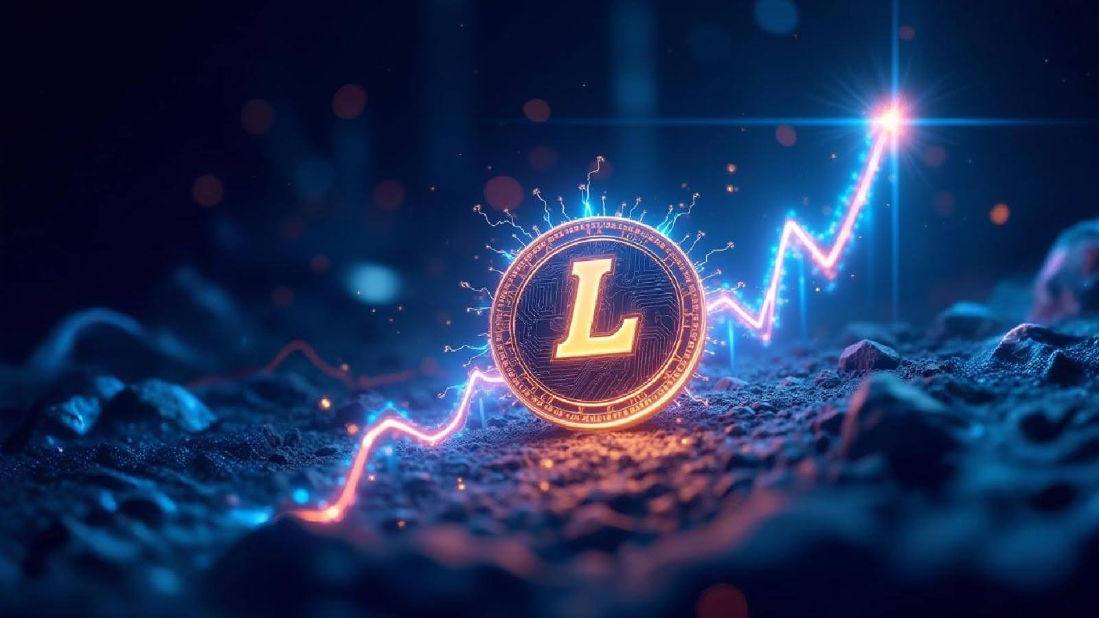 Why LuckHunter is the Next Crypto To Explode: Forecasted Demand Shows A 6700% Price Surge For LHUNT