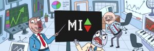 meme index banner
