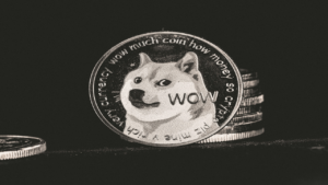 Dogecoin price prediction