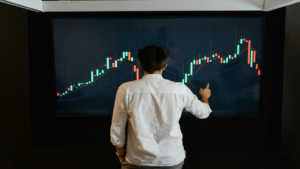 crypto img