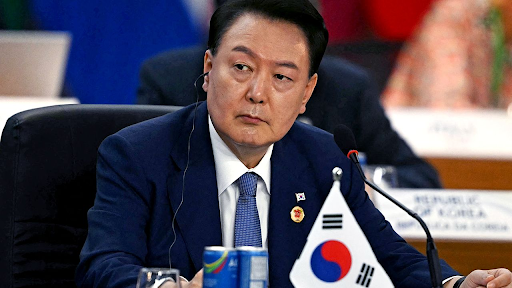 Best Crypto to Buy Now as South Korean Politician Promises Deregulation