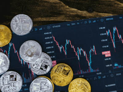 Best Meme Coins to Buy as Pepe, Bonk Explode
