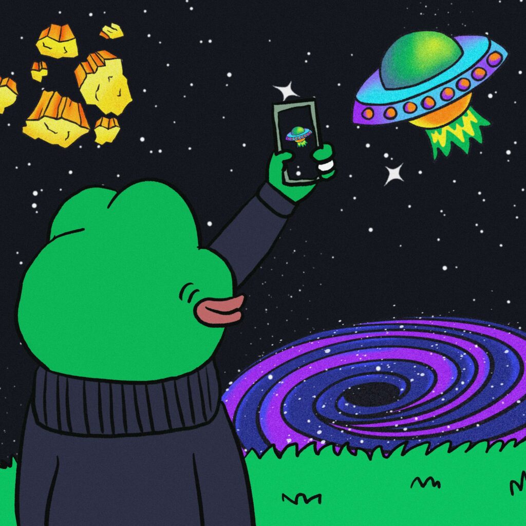 Solaxy Hits $32 Million Milestone — Time to Ride the Solana L2 Wave? -  CryptoDnes EN