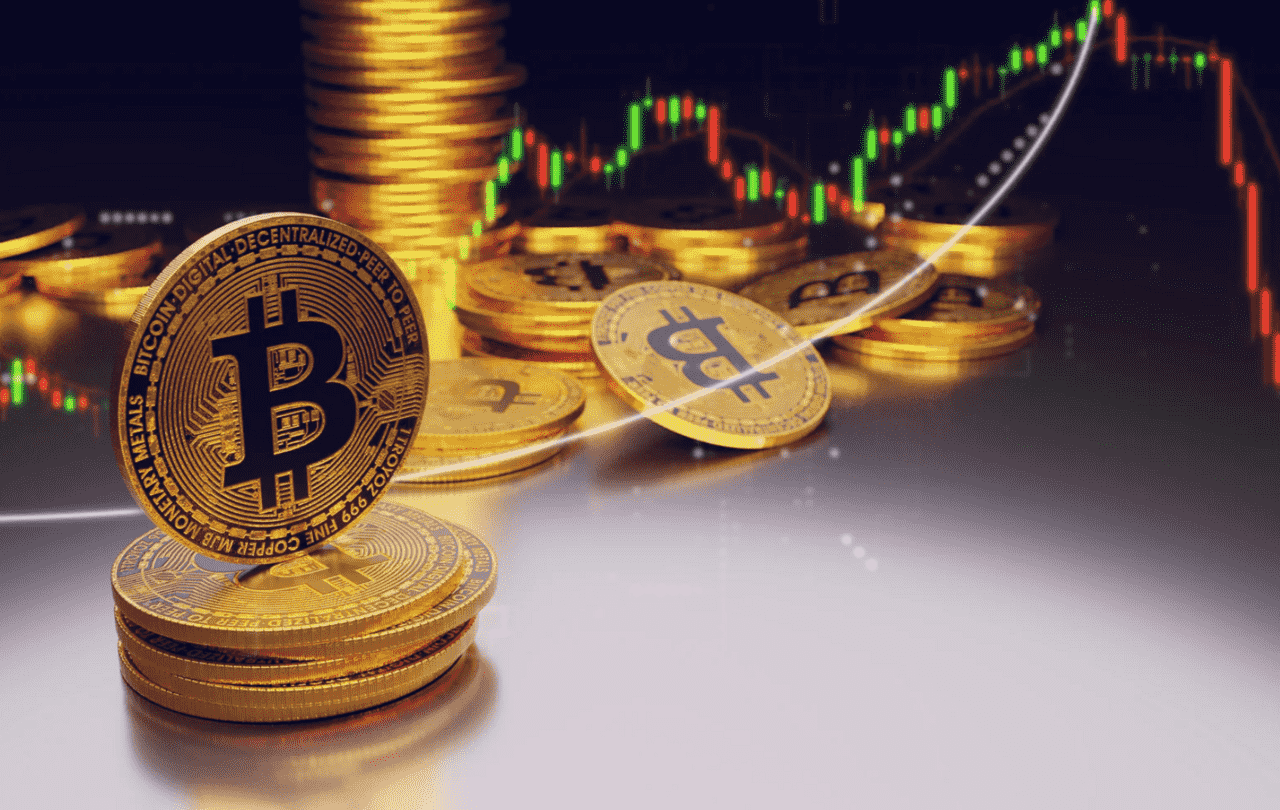 Next 1000x Crypto: 5 Coins Set for Seismic Gains