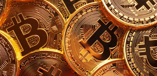 Greatest Crypto to Purchase Now as Asia’s Elite Set off a New Age of Bitcoin Led De-Dollarization – CryptoDnes EN