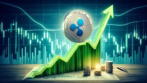 XRP img