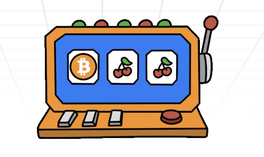 How Bitcoin Hyper’s Four Technical Pillars Make BTC Practical for Everyday Use And Raised $200,000