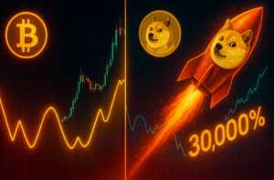 Meme coins