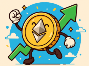 Ethereum logo