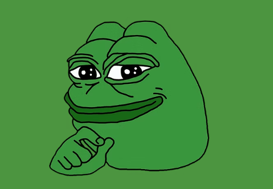 Pepe Price Prediction: $9 Million Meme Coin Presale Set to Outperform Pepe?