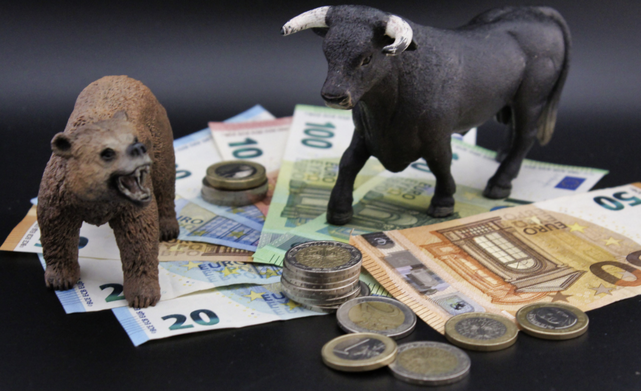 Ethereum Price Soars Past $2,400, Sparking New Crypto Bull Run: Best Altcoins to Buy