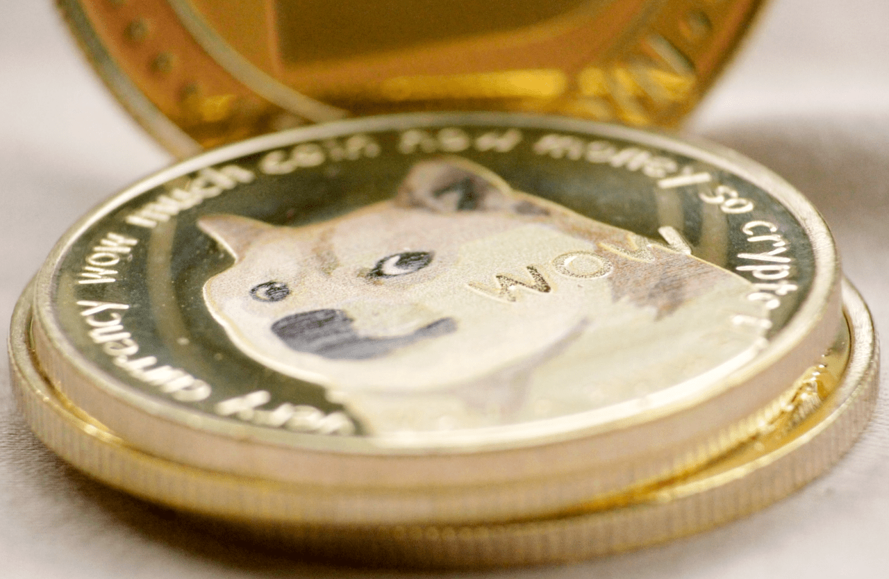 Meme Coin Expert Predicts the Next 100x and 1000x Cryptos