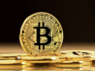 Best Crypto Presales to Buy: Top 5 ICOs this June