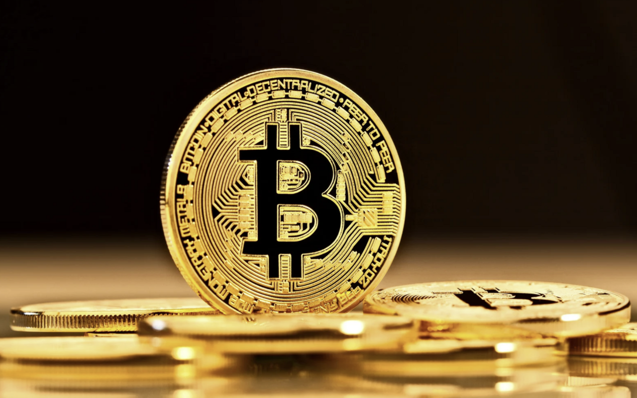 Bitcoin Bulls Are Winning – Traders Predict New Price Highs Loading