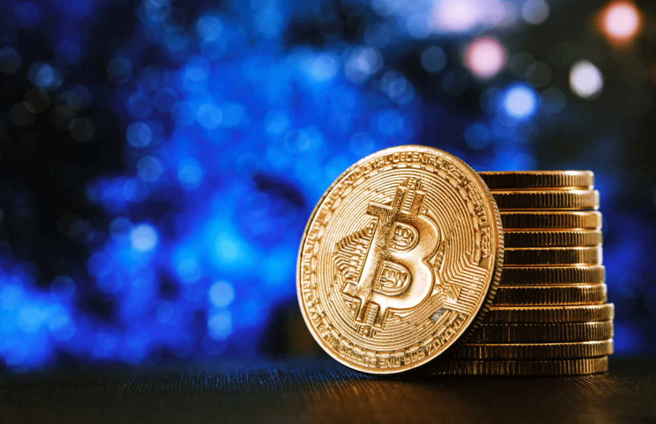 Bitcoin Price Prediction: Can BTC Hit $150,000 After New ATH?