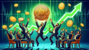 bitcoin price prediction could rise to new all-time highs