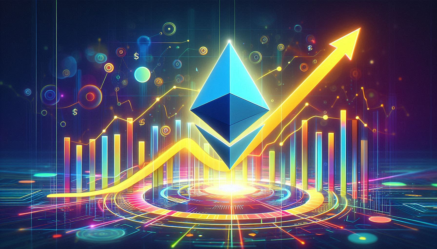 Ethereum Price Forecast: Will ETH Rise to $4,000 After Pectra?