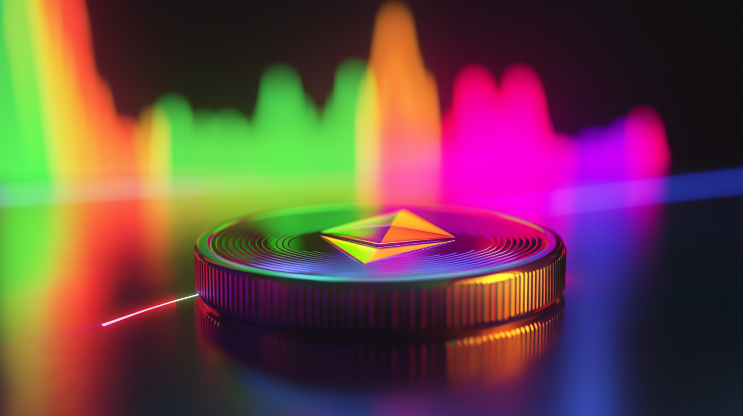 Ethereum Price Prediction: ETH Buy Signal Confirmed Despite Today’s Retreat