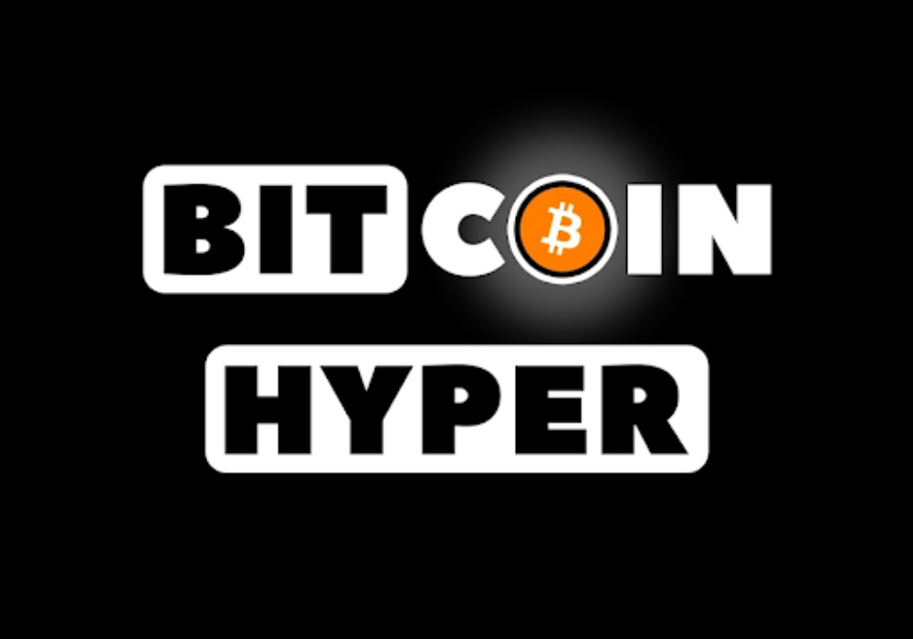 Bitcoin Hyper Launches Presale to Unlock Fast, Cheap, and Powerful BTC