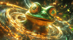 pepe price