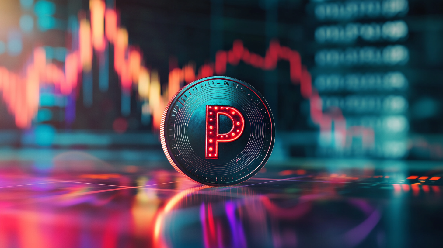 Pi Price Prediction: Can PI Climb Back Above $1? Key Levels to Watch