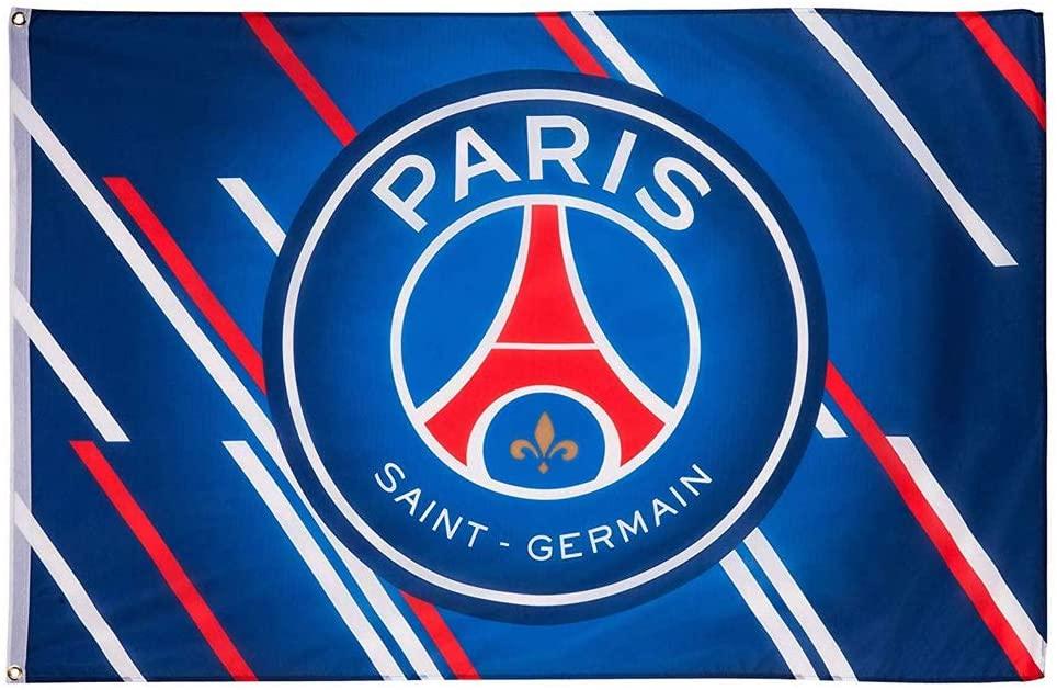 PSG Becomes First Major Sports Club to Add Bitcoin to Its Treasury