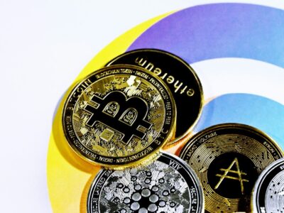 Best Meme Coins to Buy Now: Shiba Inu, Fartcoin, PENGU