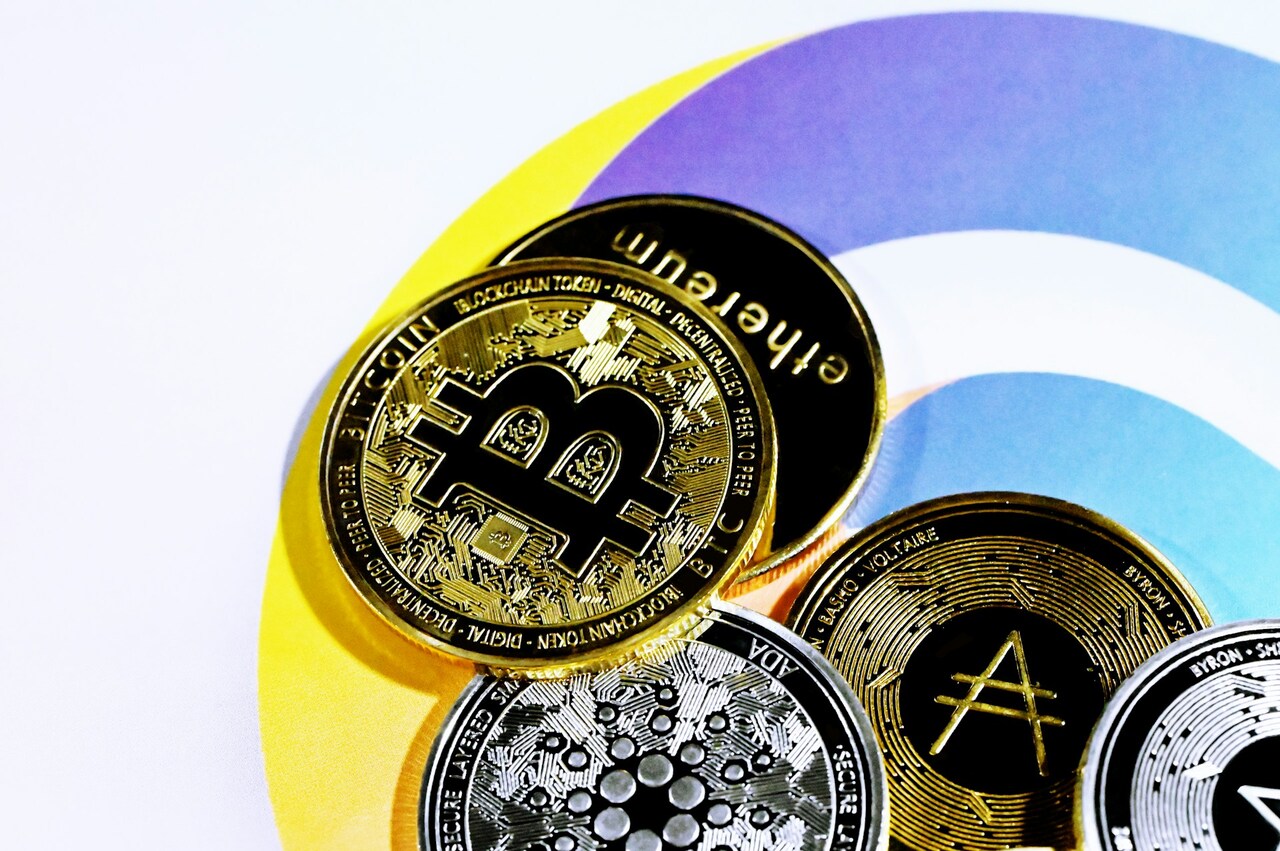 Best Meme Coins to Buy Right Now: Top 4 Picks for May 2025