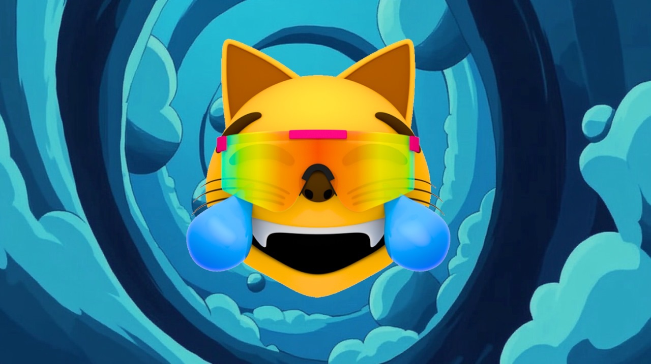 Mog Coin Price Prediction; Elon Musk Sends Mog Soaring, Best Meme Coin To Buy?
