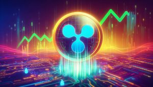 xrp price today can it rise to all-time highs