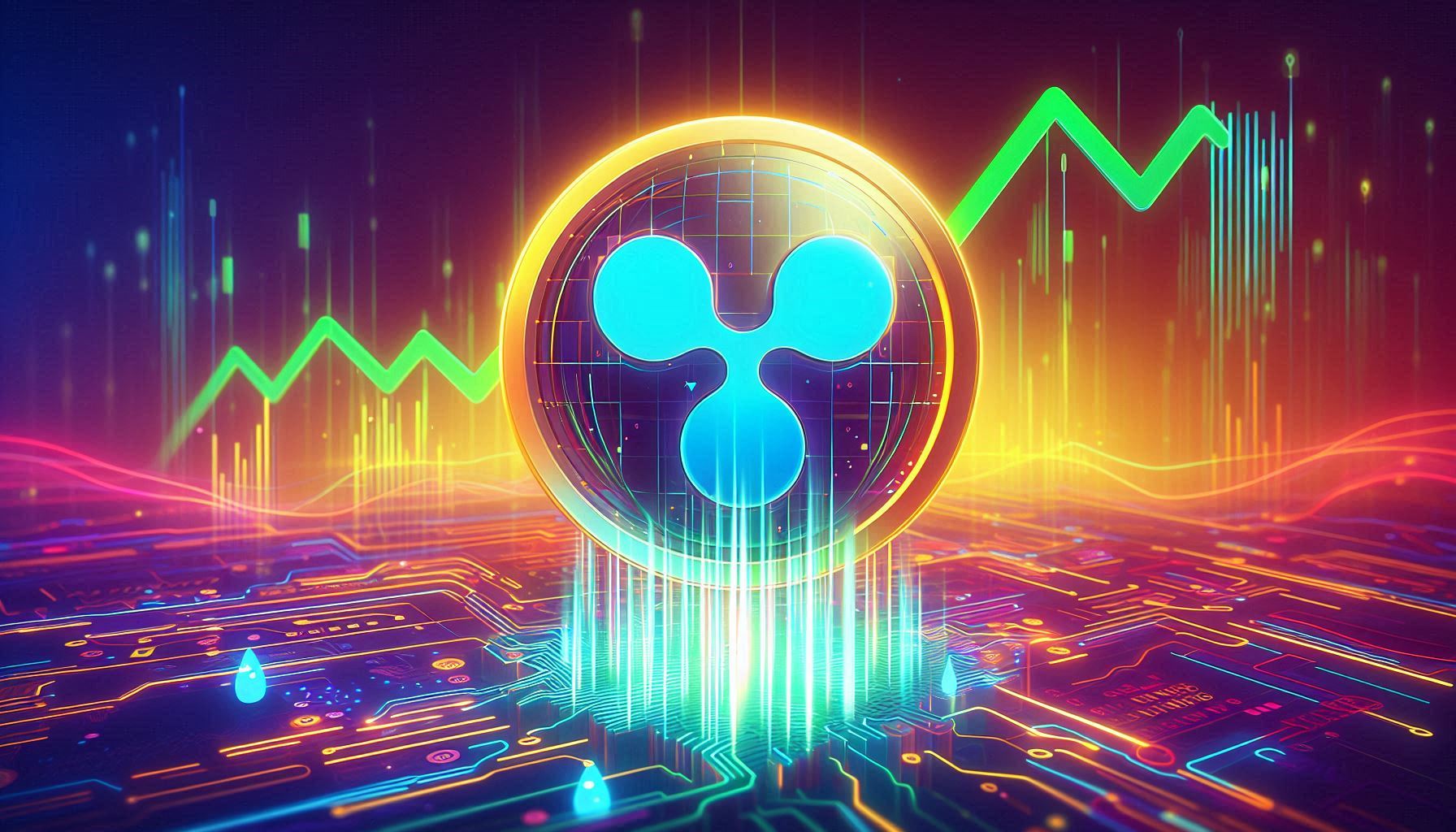 XRP Price Today: Is This Pullback a Good Opportunity to Buy?