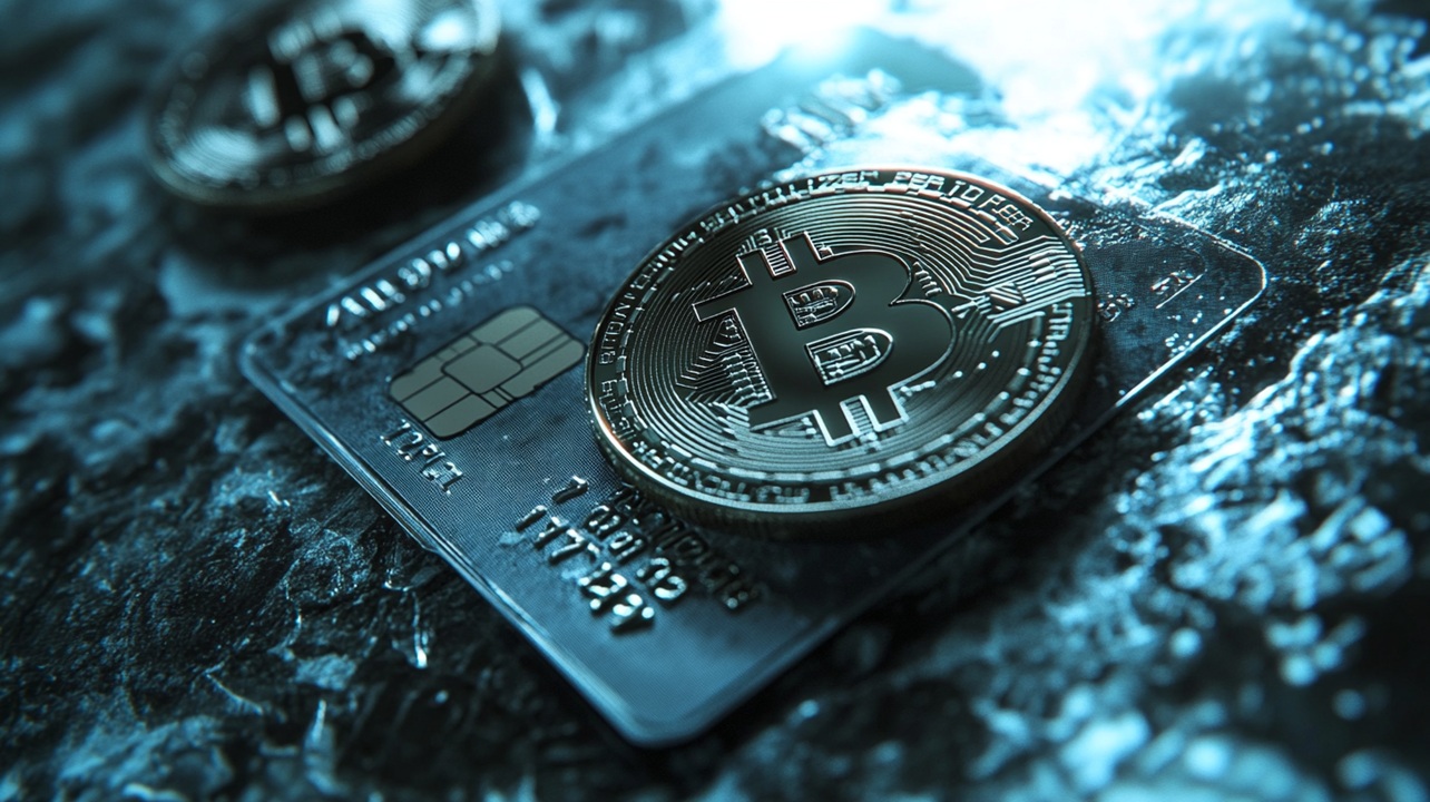 3 Crypto Presales That Could Generate 100x Returns in Q3