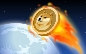 Best Meme Coins to Buy Now