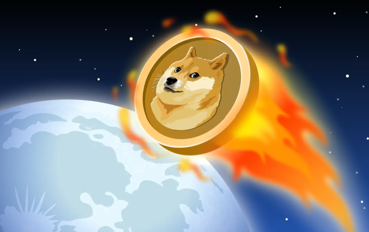 Best Meme Coins to Buy Now: Top 5 Picks for Explosive Gains