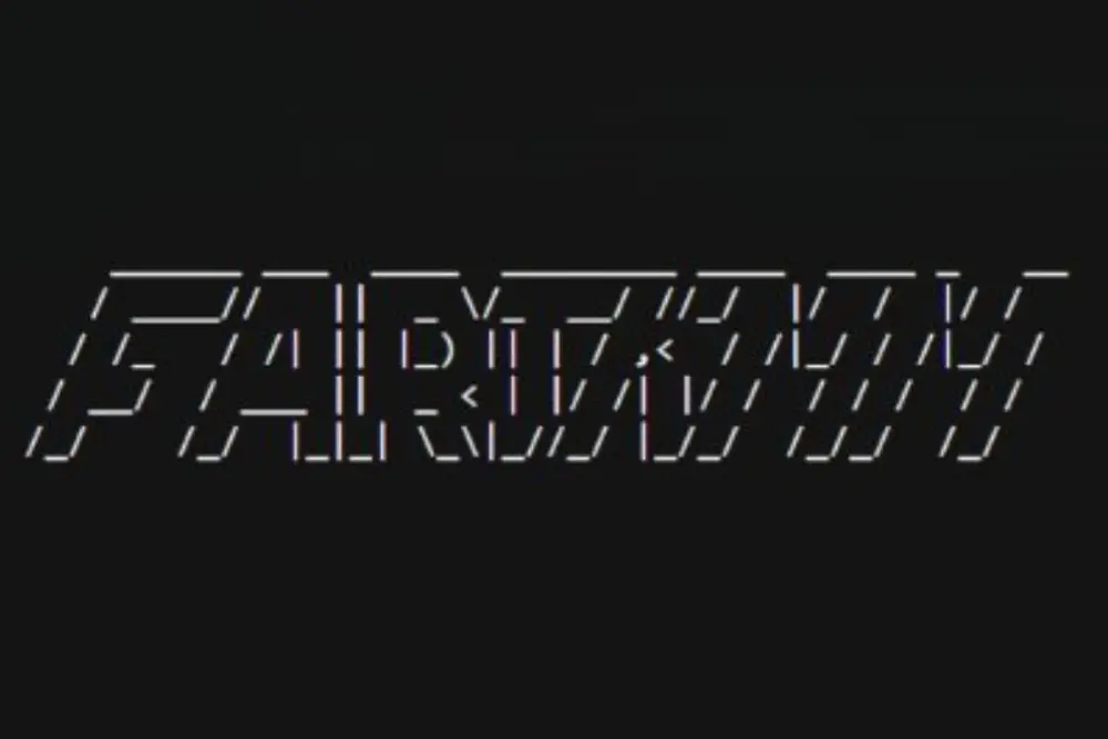 Fartcoin