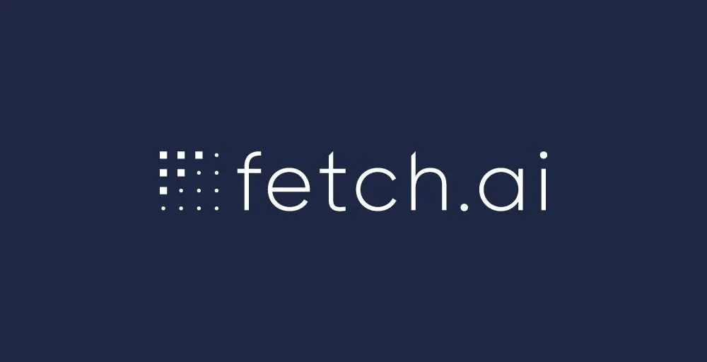Fetch.AI Commits $50M to Token Buyback Amid Platform Growth