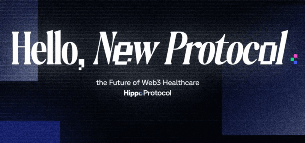 Hippo Protocol crypto