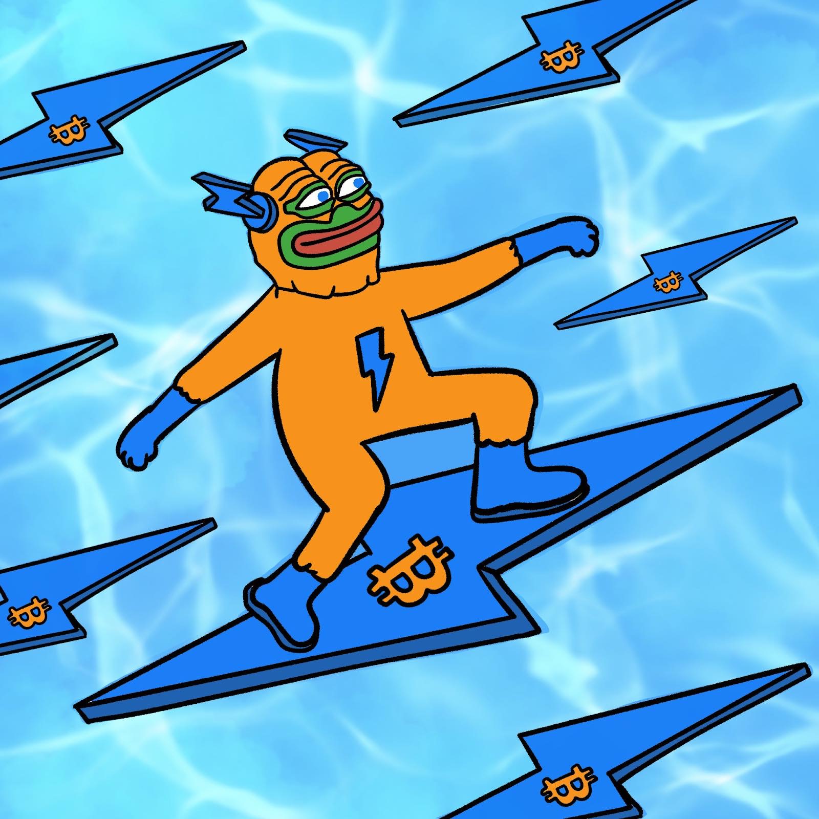 Next 1000x Crypto: 13 Coins with 1000x Potential in 2026