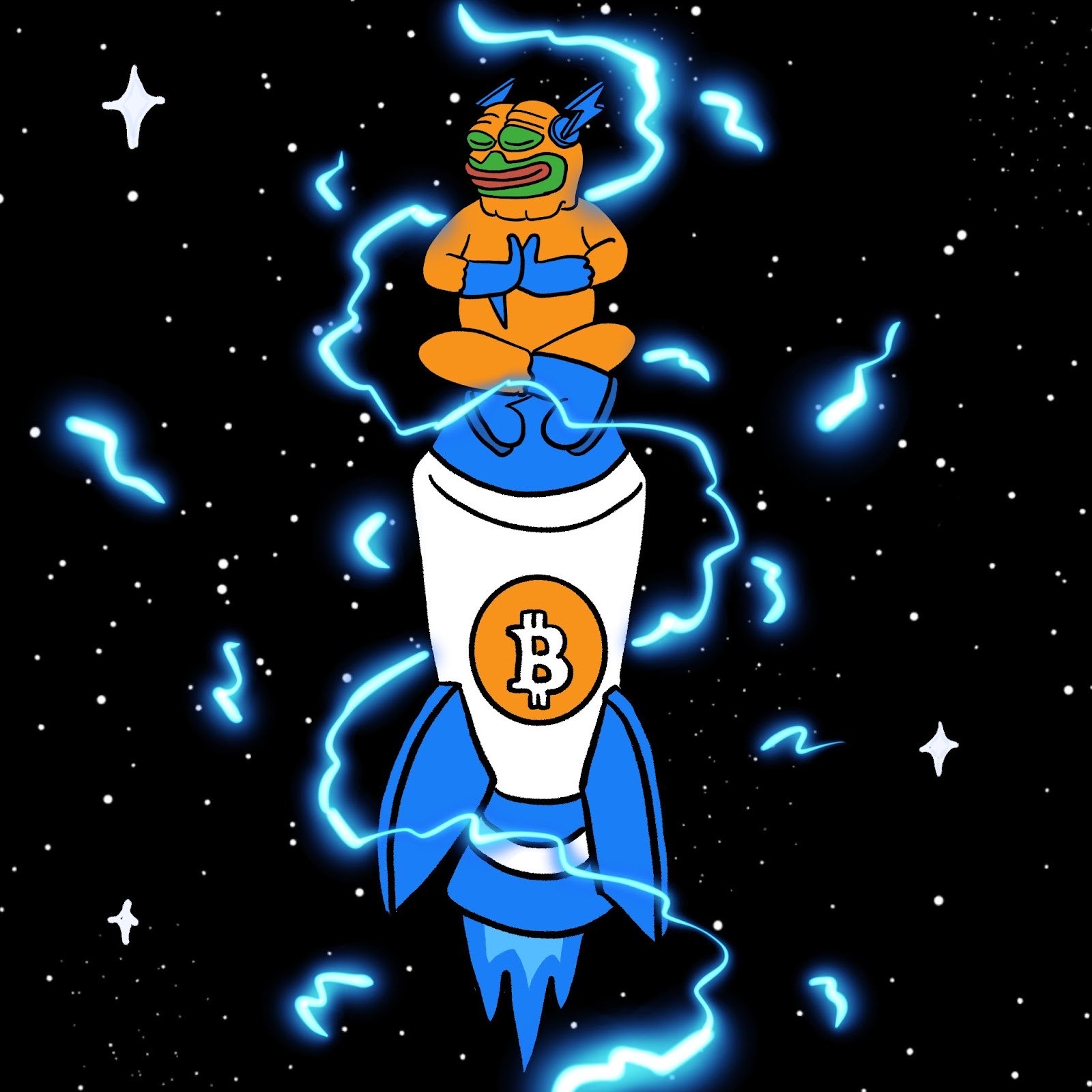 How Bitcoin Hyper is Transforming BTC for Daily Use, Presale Ongoing