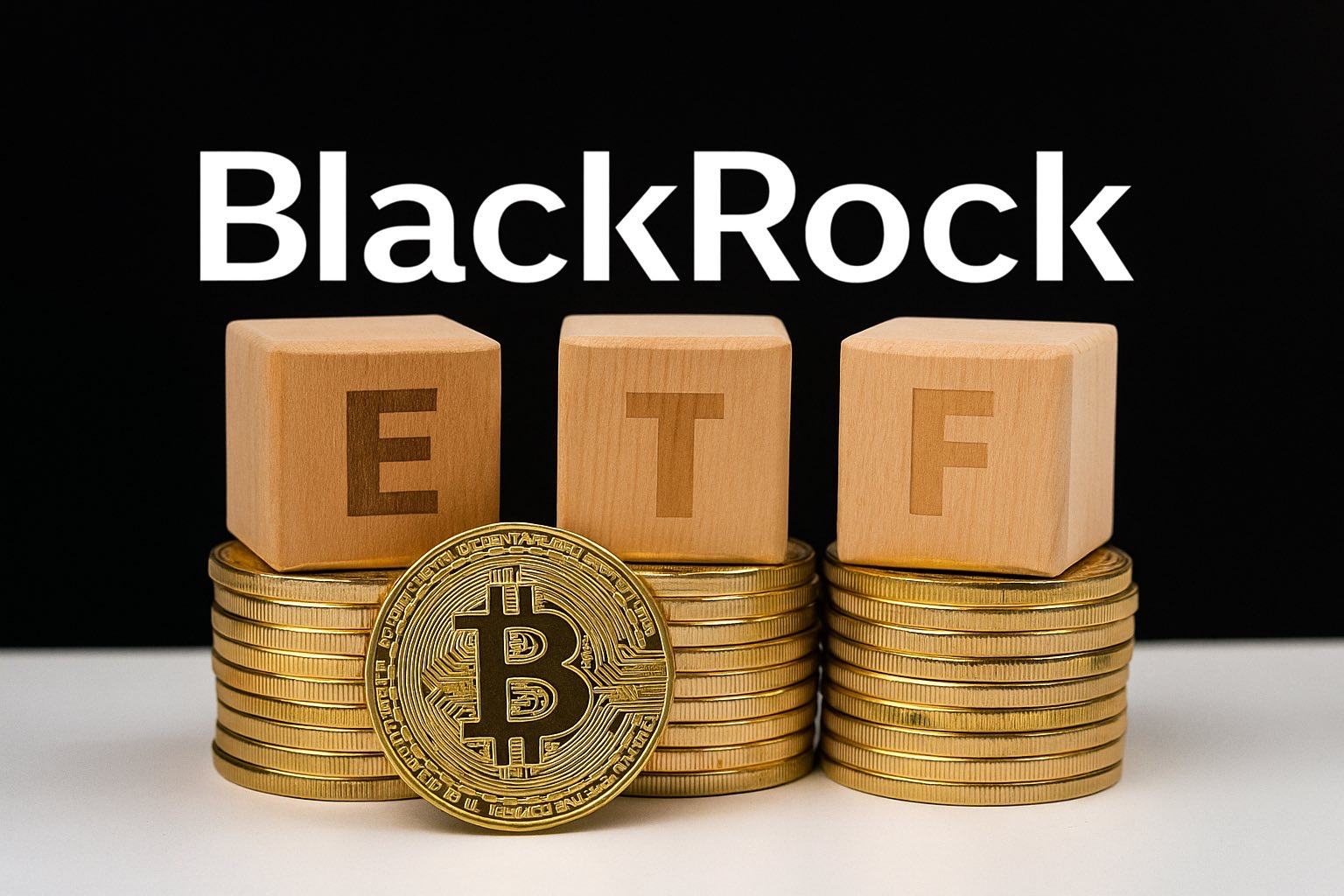 Best Crypto to Buy Now as Bitcoin ETFs Log a 9-Day Inflow Streak