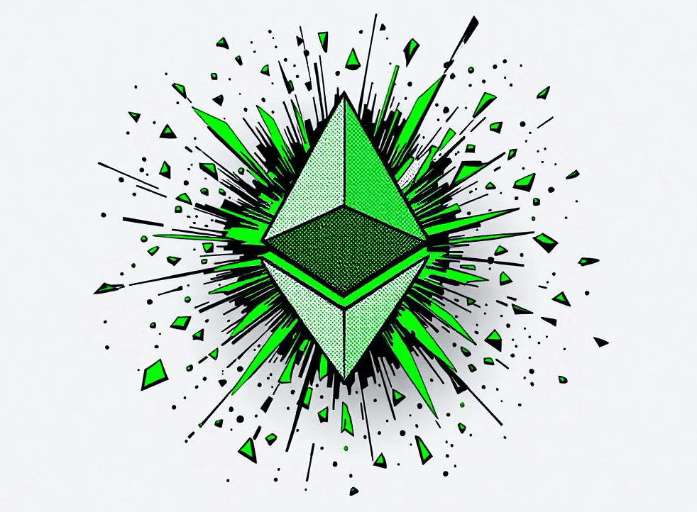 Best Altcoins to Buy Now: 5 Low-Cap Cryptos That Could Explode in Q3