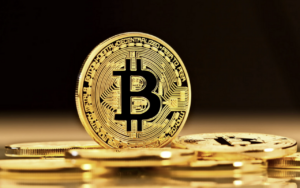 crypto presales bitcoin