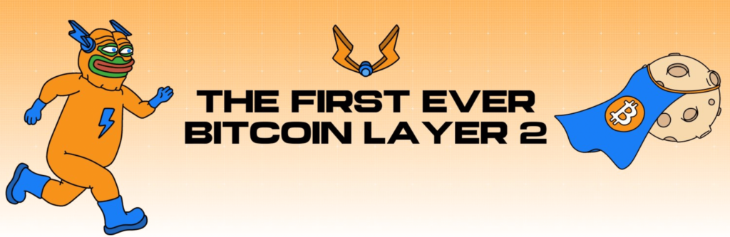 Bitcoin Hyper