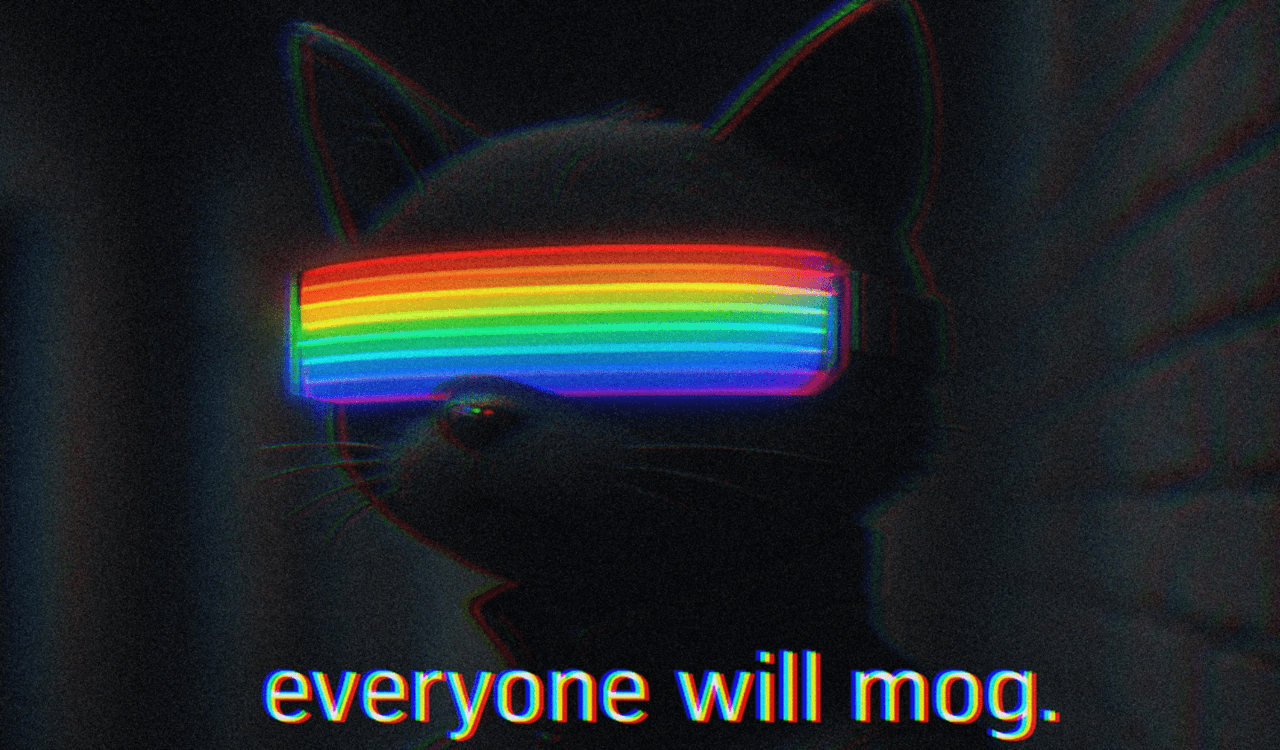 Mog Coin Explodes 28% as Crypto Prices Rally: Best Meme Coins to Buy