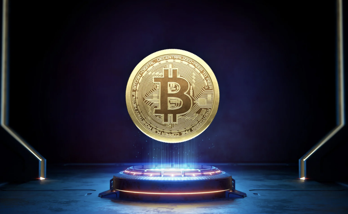 Best Crypto Presales to Buy as Bitcoin Rallies: Why Bitcoin Hyper and BTC Bull Token Can Explode