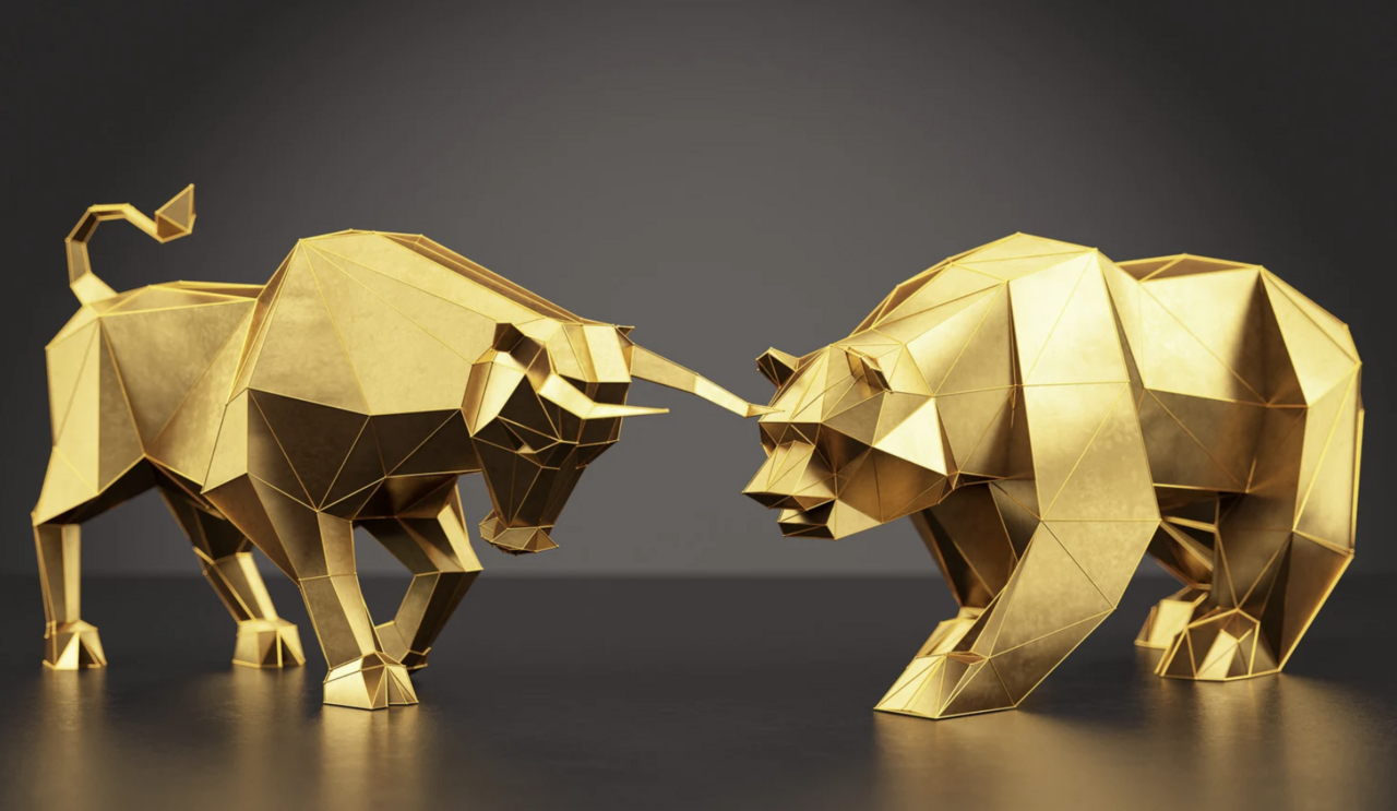 Fartcoin Pumps 17% as Bulls Target $5 This Summer: Solaxy Raises $46 Million