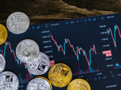 5 Altcoins That Can Generate 1000x Gains This Summer
