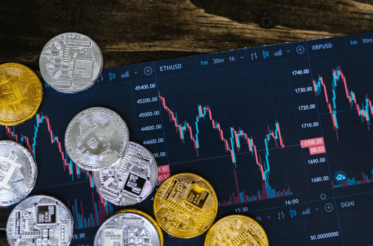 5 Altcoins That Can Generate 1000x Gains This Summer